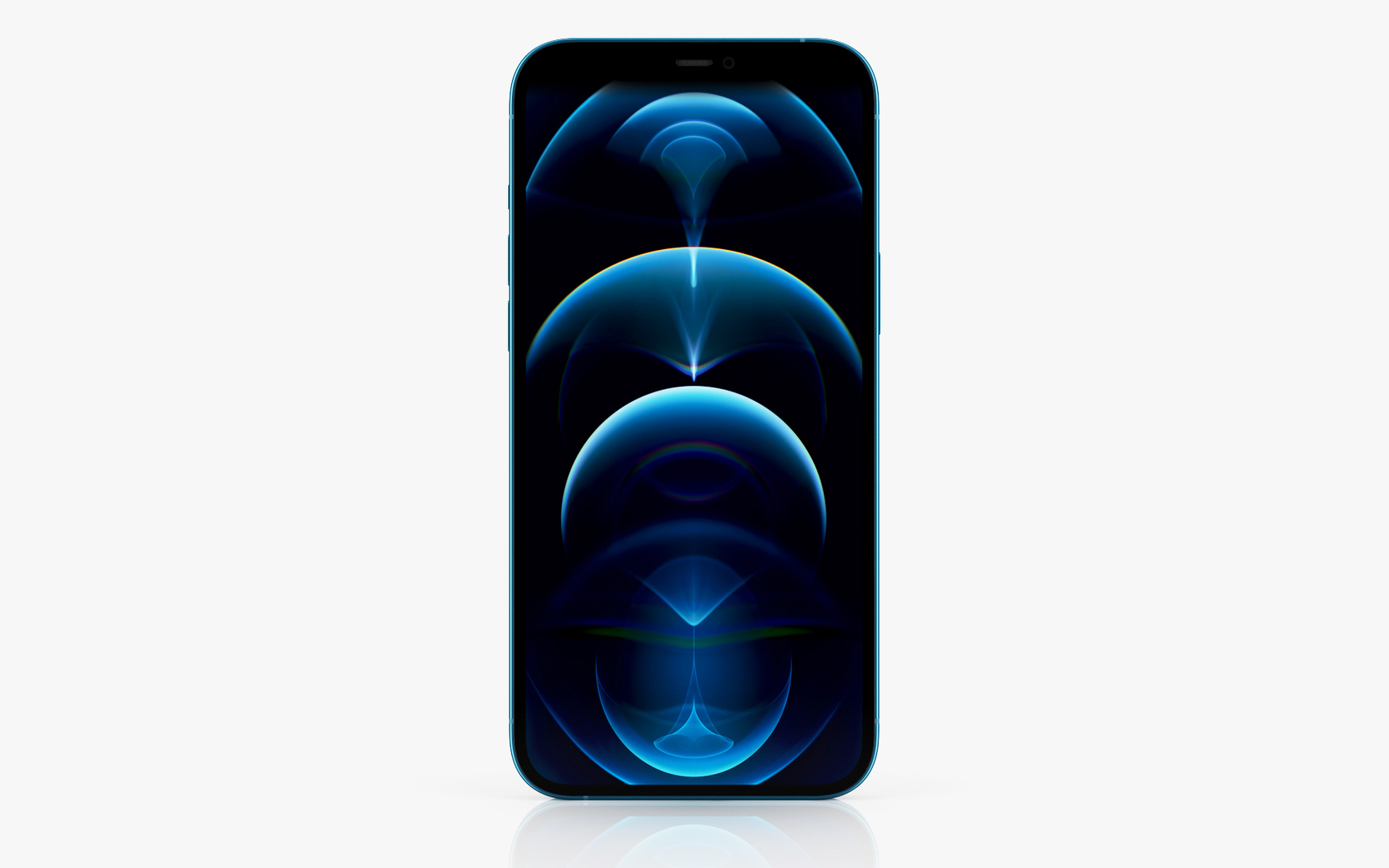 apple electronics 2018 macbook 3D model https://p.turbosquid.com/ts-thumb/cy/QM5o03/4P/iphone12pro_max/jpg/1617816134/1920x1080/turn_fit_q99/e3a03fa6fc2231247aa5469b5682949d3fa89381/iphone12pro_max-1.jpg