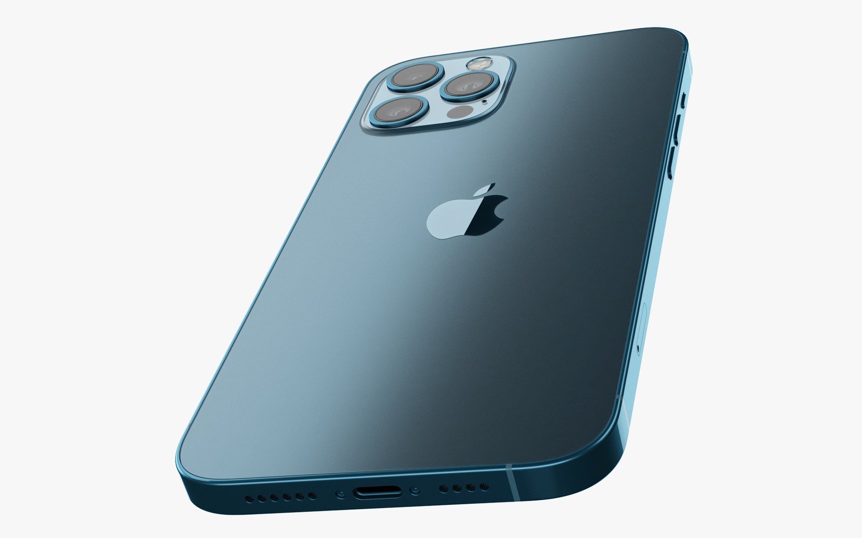 apple electronics 2018 macbook 3D model https://p.turbosquid.com/ts-thumb/cy/QM5o03/4Q/iphone_12_pro_max_blue_05/jpg/1617818522/1920x1080/fit_q87/dbe5bd6dfba40965df0a1c8a8c91b117aac1e5bf/iphone_12_pro_max_blue_05.jpg