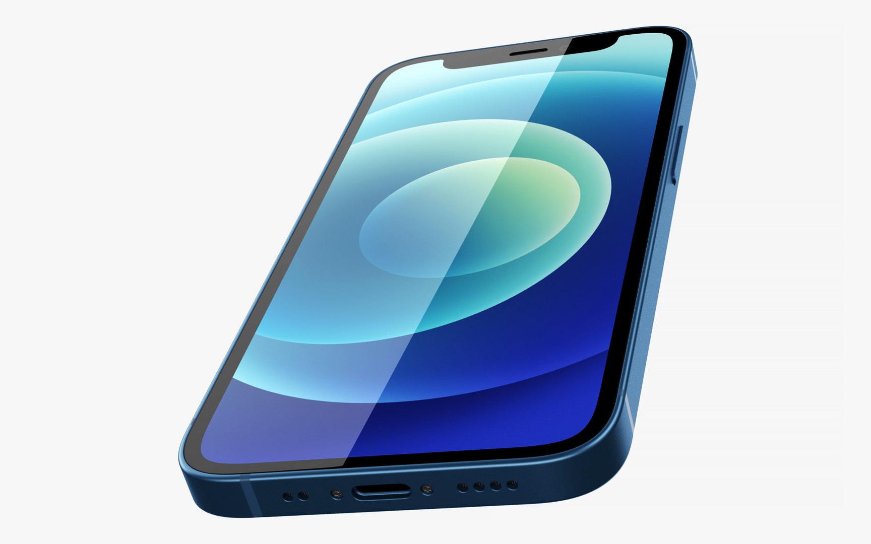 apple electronics 2018 macbook 3D model https://p.turbosquid.com/ts-thumb/cy/QM5o03/51/iphone_12_mini_blue_08/jpg/1617824474/1920x1080/fit_q87/0b9612f924ed8f48e73b36e955ecfa5f43aec191/iphone_12_mini_blue_08.jpg