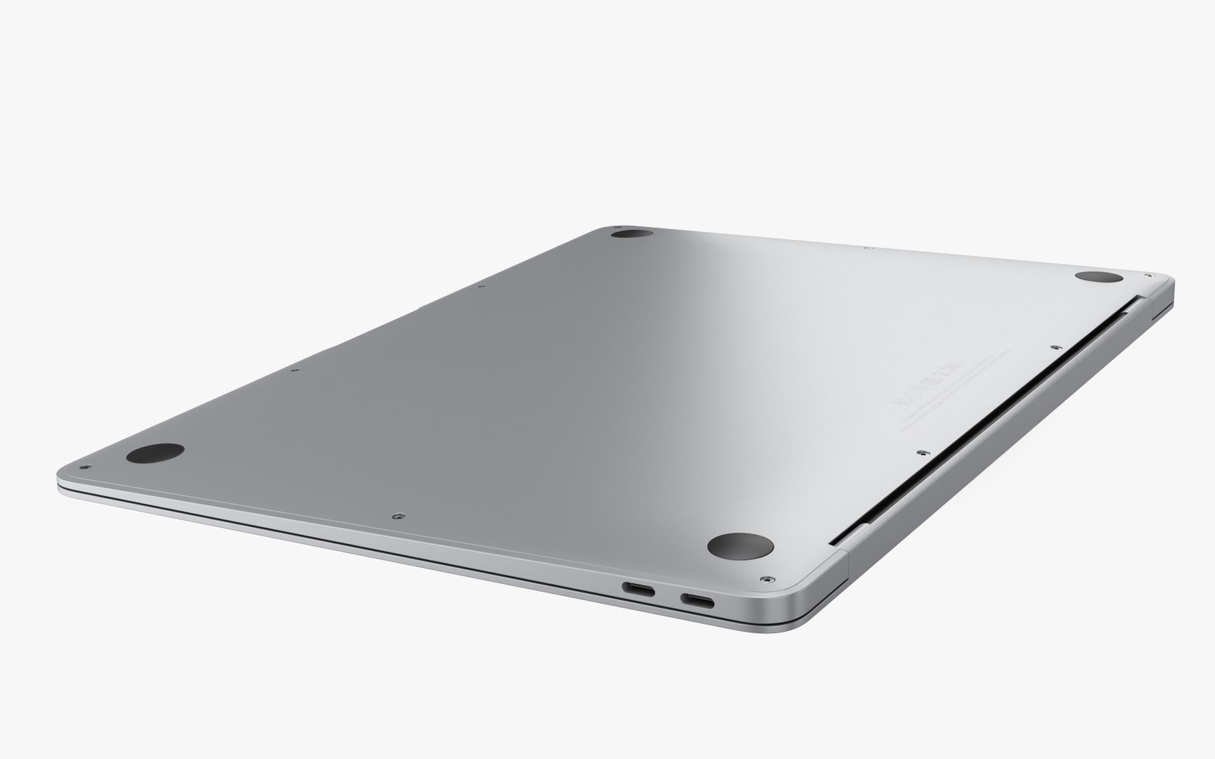 apple electronics 2018 macbook 3D model https://p.turbosquid.com/ts-thumb/cy/QM5o03/9S/macbook_air_2018_silver_17/jpg/1617814133/1920x1080/fit_q87/cc8179219f77b24f72aa2fd6c487c4276e1181b8/macbook_air_2018_silver_17.jpg