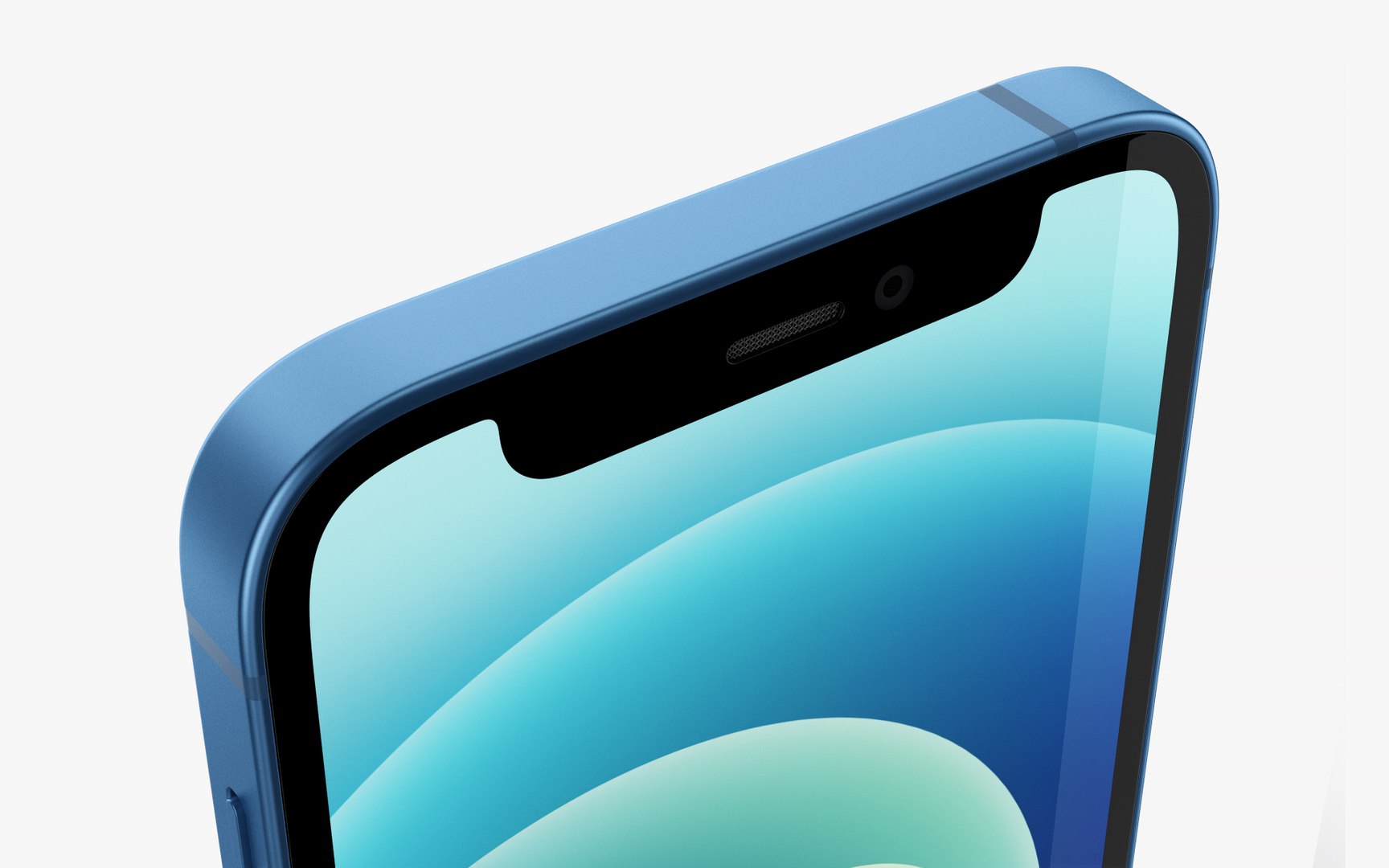 apple electronics 2018 macbook 3D model https://p.turbosquid.com/ts-thumb/cy/QM5o03/AY/iphone_12_mini_blue_10/jpg/1617824482/1920x1080/fit_q87/635b1f64e5f4988151efcf58ccdef2e0c6b56c3b/iphone_12_mini_blue_10.jpg