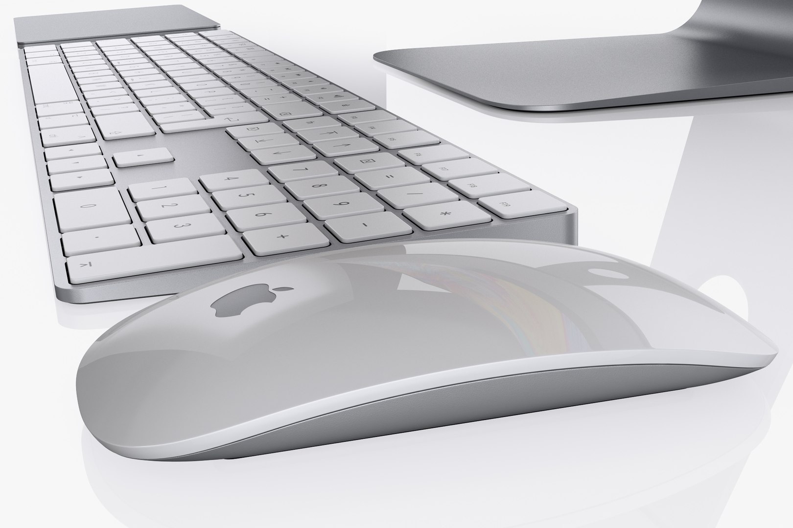apple electronics 2018 macbook 3D model https://p.turbosquid.com/ts-thumb/cy/QM5o03/Ep/imac_27_set_0010/jpg/1617812278/1920x1080/fit_q87/2f299781fc12b04e5c89fd189aa9775928f26bcb/imac_27_set_0010.jpg