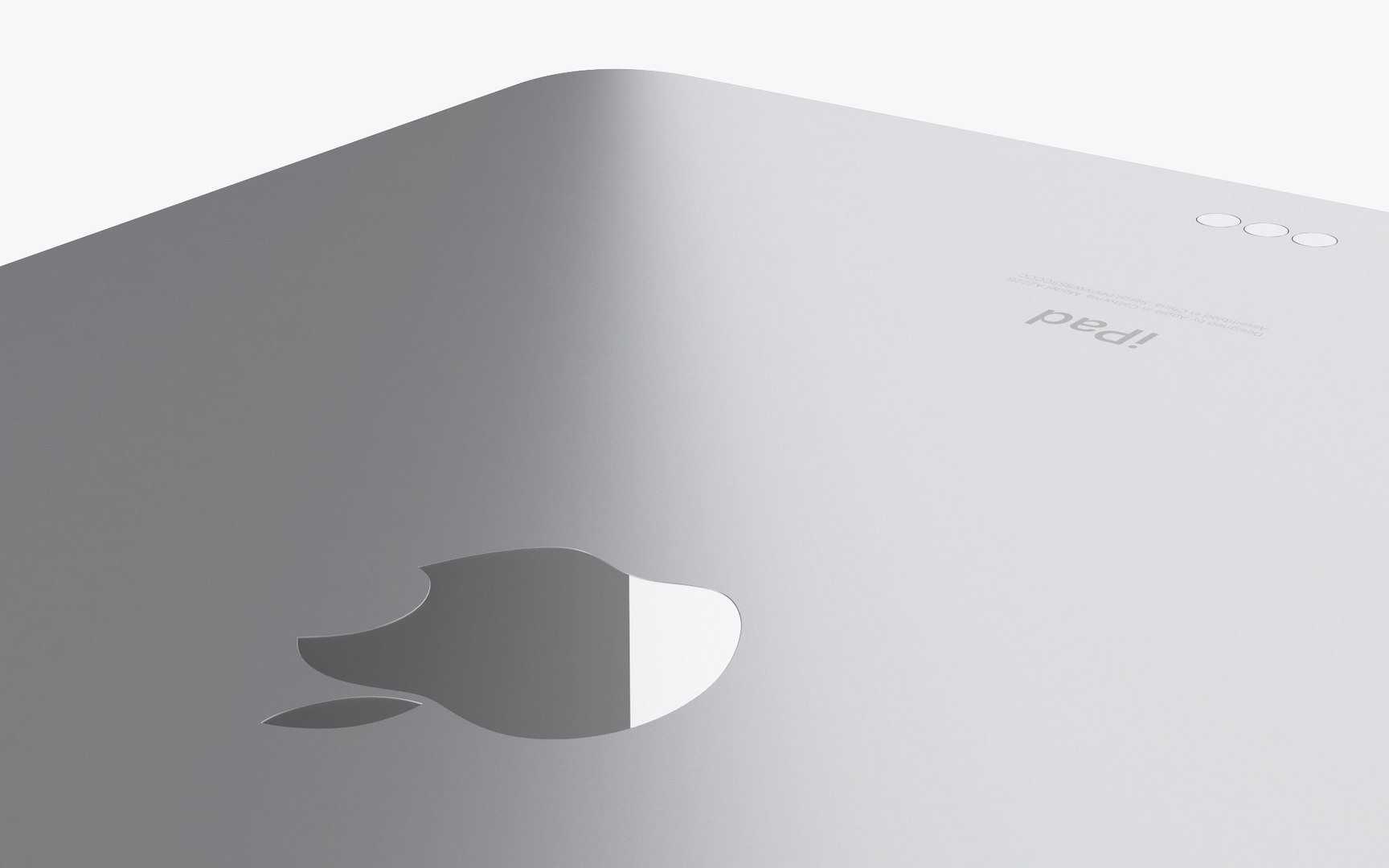 apple electronics 2018 macbook 3D model https://p.turbosquid.com/ts-thumb/cy/QM5o03/Gb/ipad_pro_11inch_2020_silver_10/jpg/1617815073/1920x1080/fit_q87/367b72a03c1d9b399a97b72476601ca7289f9116/ipad_pro_11inch_2020_silver_10.jpg
