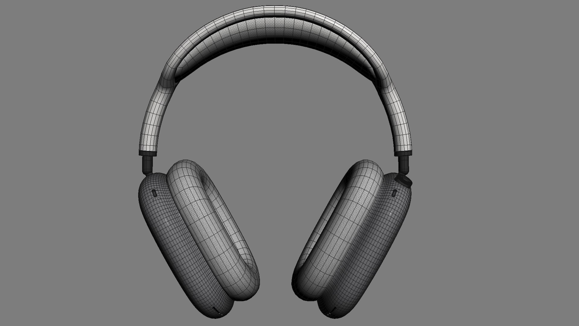 apple electronics 2018 macbook 3D model https://p.turbosquid.com/ts-thumb/cy/QM5o03/Kv/airpods_max_mesh_01/jpg/1617815604/1920x1080/fit_q87/97711b1131becfc59d6fc4e69a22583c7bced4e3/airpods_max_mesh_01.jpg