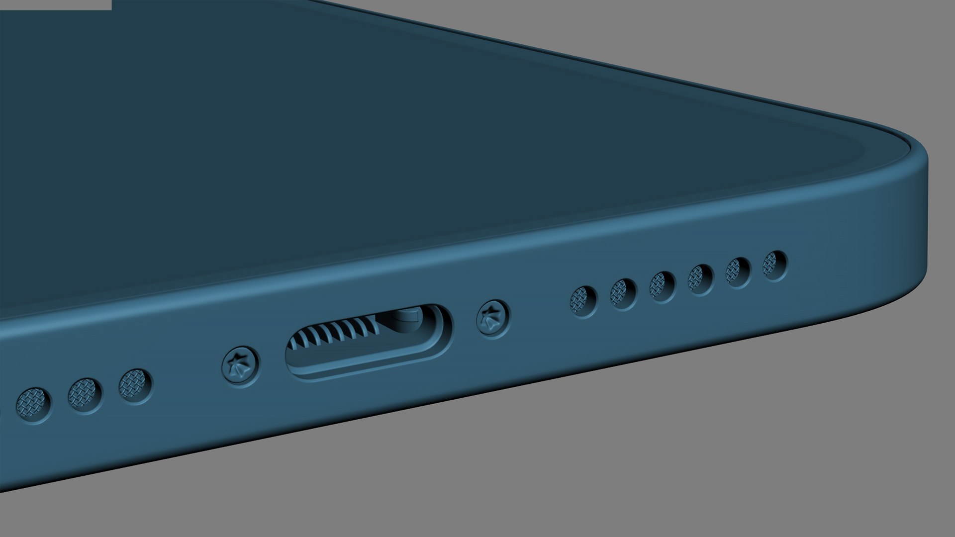 apple electronics 2018 macbook 3D model https://p.turbosquid.com/ts-thumb/cy/QM5o03/LQ/iphone_12_pro_mesh_05/jpg/1617818395/1920x1080/fit_q87/52bdc808d9e691fc805a9a0f2abc20f44dd1aa72/iphone_12_pro_mesh_05.jpg