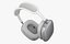 Apple Electronics Collection 2020-2021