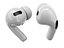Apple Electronics Collection 2020-2021