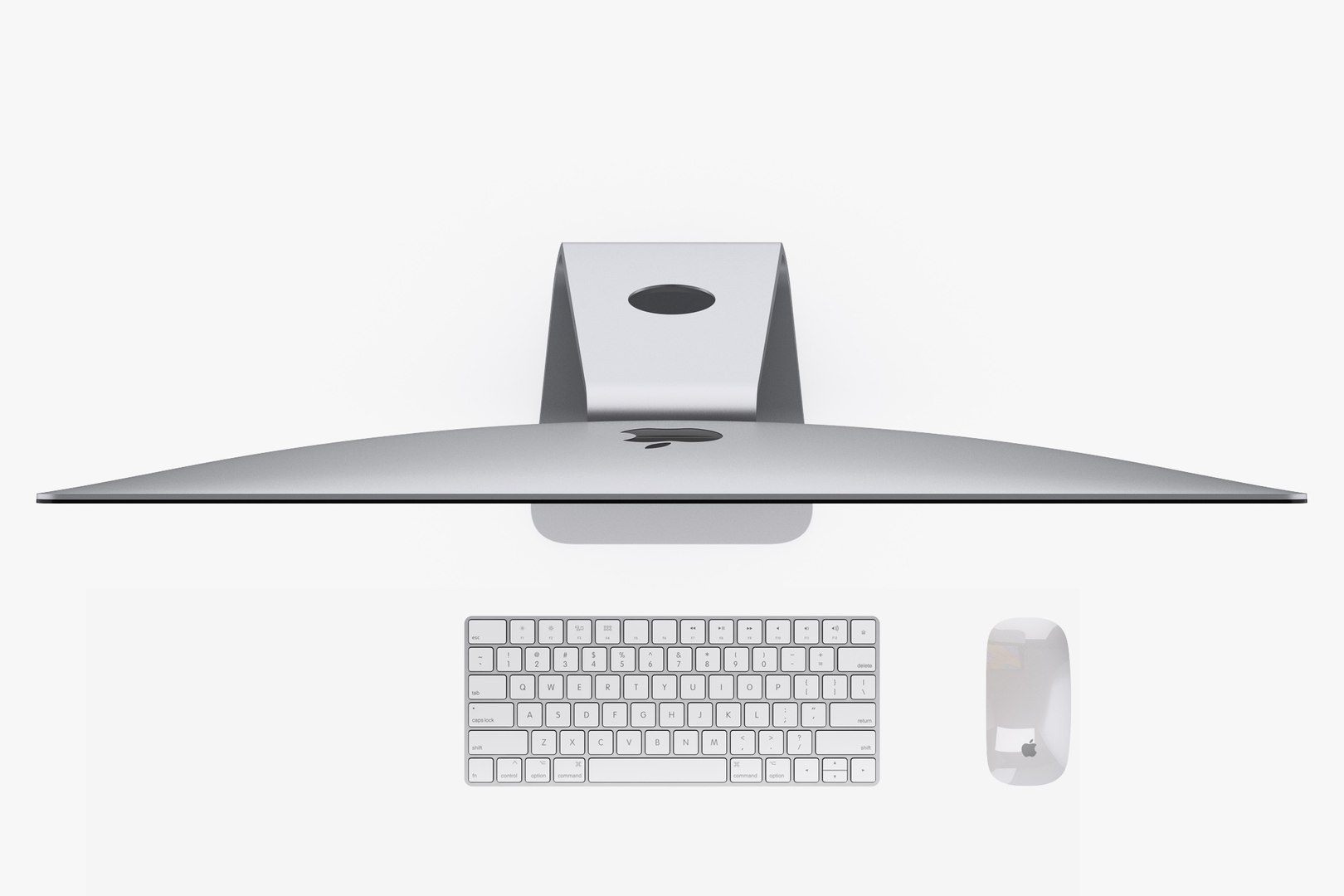 apple electronics 2018 macbook 3D model https://p.turbosquid.com/ts-thumb/cy/QM5o03/Na/imac_27_set_0004c/jpg/1617812270/1920x1080/fit_q87/e6505d32b17f2788b7b1c5eadd2a76e779cd63b1/imac_27_set_0004c.jpg