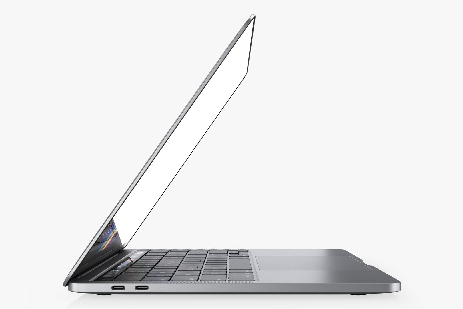 apple electronics 2018 macbook 3D model https://p.turbosquid.com/ts-thumb/cy/QM5o03/QZ/macbook_pro13_2020_13/jpg/1617813989/1920x1080/fit_q87/3309f5cef03eee0b26a557efe0b58c1b5cdf0d93/macbook_pro13_2020_13.jpg