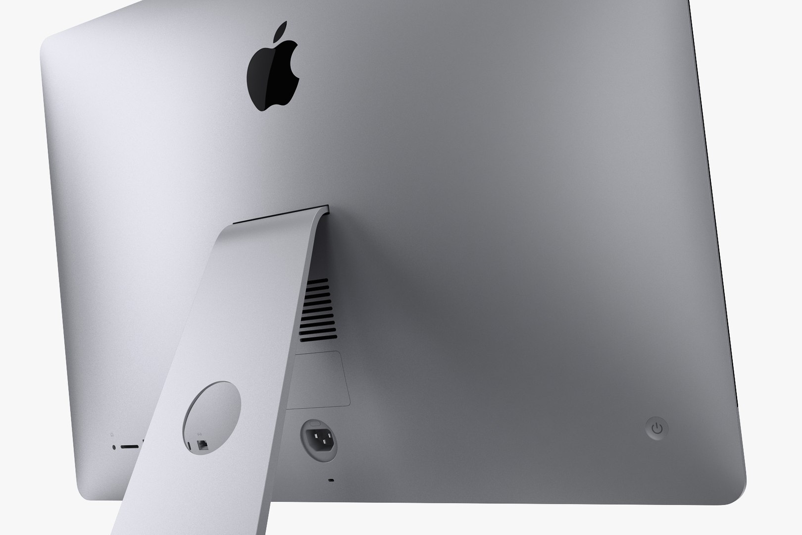 apple electronics 2018 macbook 3D model https://p.turbosquid.com/ts-thumb/cy/QM5o03/Rp/imac_27_0008/jpg/1617812274/1920x1080/fit_q87/fdbfdb0d30d64281d08cad5b8edaf899614dd6c9/imac_27_0008.jpg