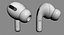 Apple Electronics Collection 2020-2021