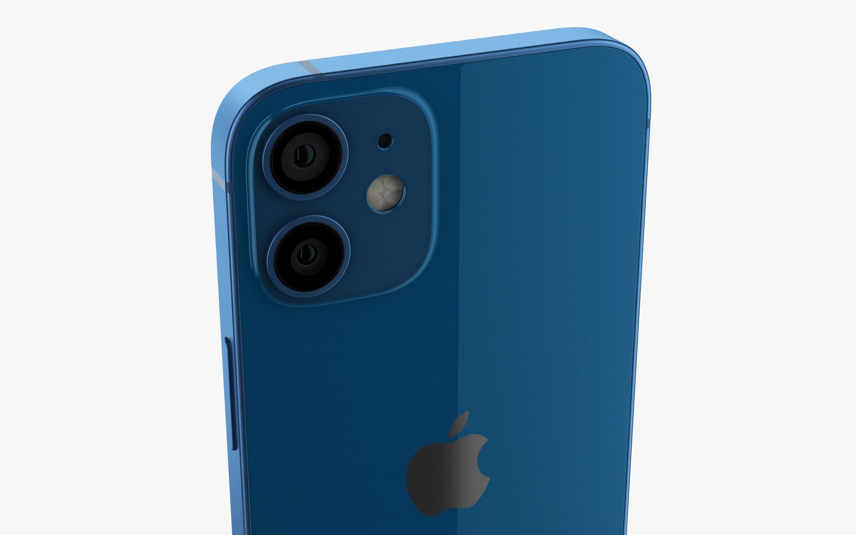 apple electronics 2018 macbook 3D model https://p.turbosquid.com/ts-thumb/cy/QM5o03/SA/iphone_12_mini_blue_09/jpg/1617824473/1920x1080/fit_q87/d998f03853a498b51bb8e8de35ab6dc970560607/iphone_12_mini_blue_09.jpg
