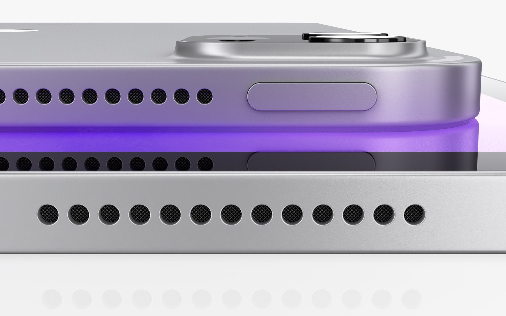 apple electronics 2018 macbook 3D model https://p.turbosquid.com/ts-thumb/cy/QM5o03/Td/ipad_pro_11inch_2020_silver_12/jpg/1617815065/1920x1080/fit_q87/00c6d8da70ef872f9d9e1491192f000d218dca6a/ipad_pro_11inch_2020_silver_12.jpg