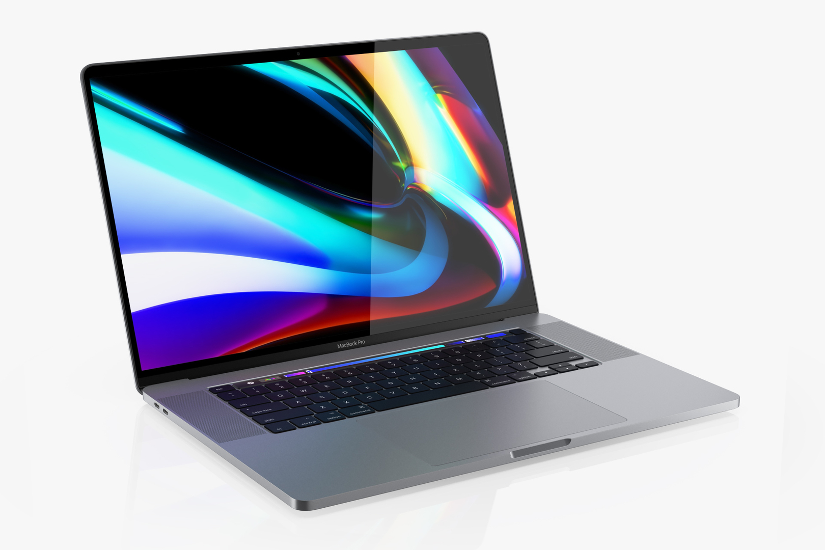 apple electronics 2018 macbook 3D model https://p.turbosquid.com/ts-thumb/cy/QM5o03/VD/macbook_pro16_sg/jpg/1617815776/1920x1080/turn_fit_q99/03dcf2f870a65d49330a19e6e84cde266be73271/macbook_pro16_sg-1.jpg