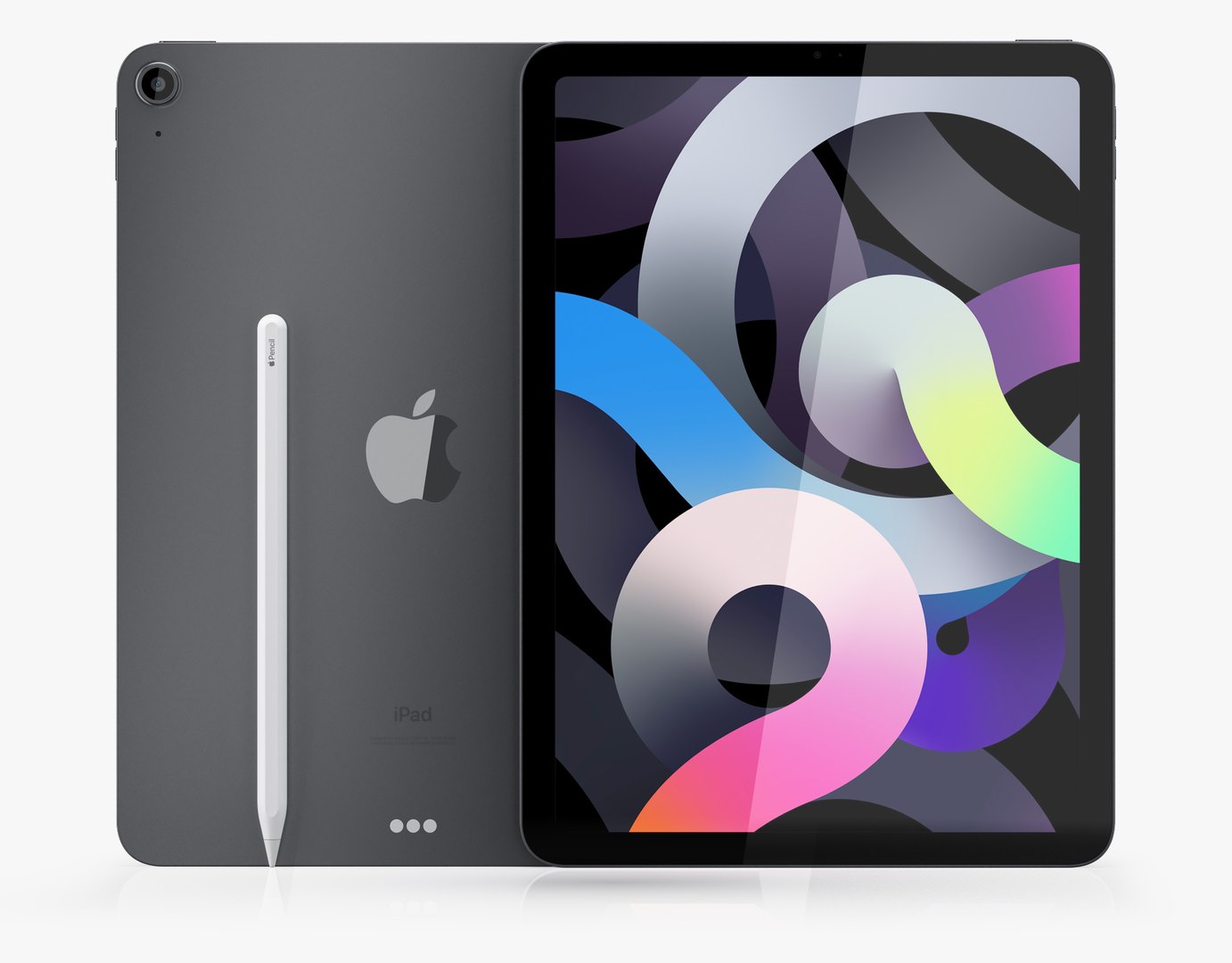 apple electronics 2018 macbook 3D model https://p.turbosquid.com/ts-thumb/cy/QM5o03/VP/ipad_air_2020_black_01/jpg/1617815255/1920x1080/fit_q87/28222da91c428af4f45c9d1a2d785ab4d3df2746/ipad_air_2020_black_01.jpg