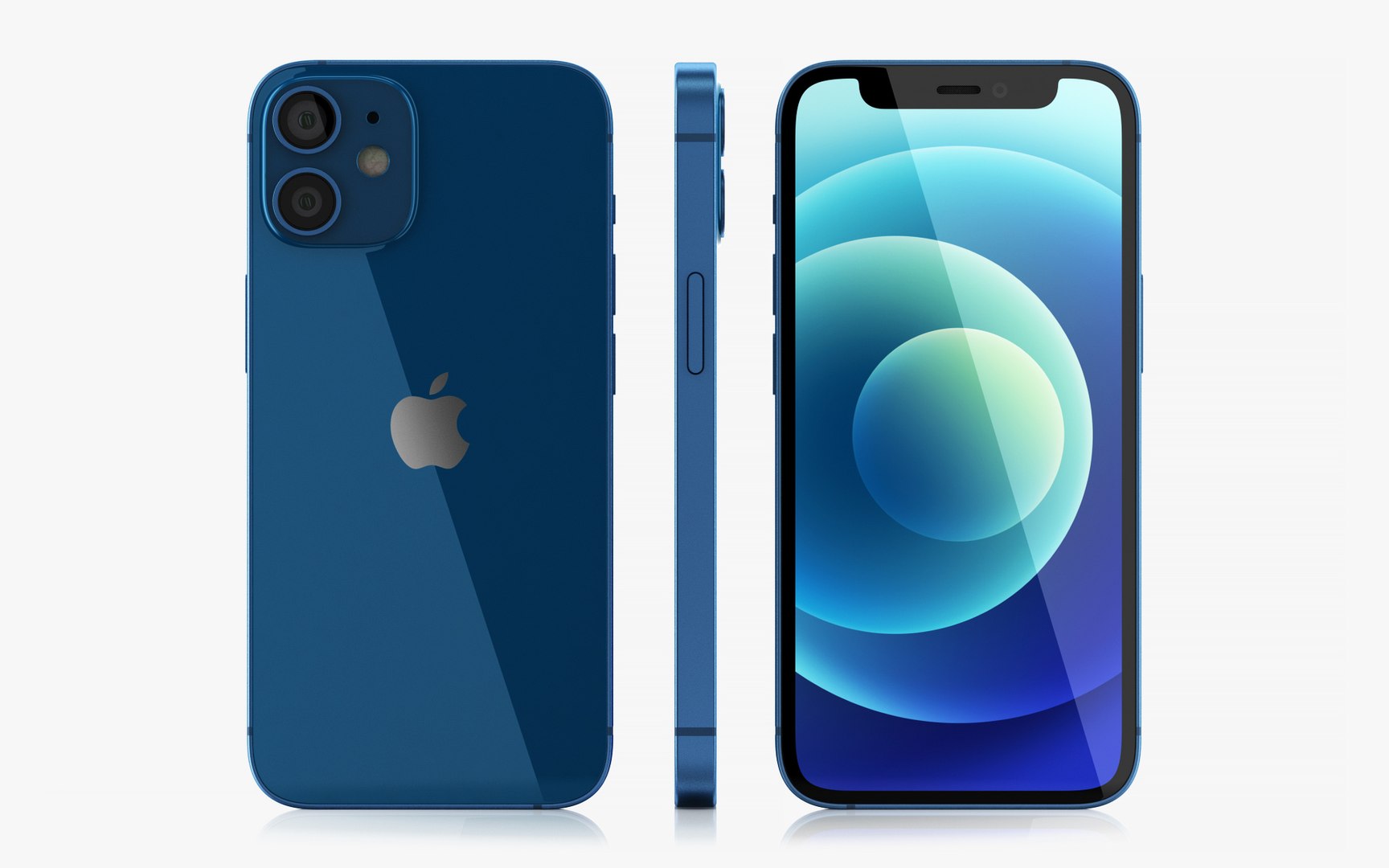apple electronics 2018 macbook 3D model https://p.turbosquid.com/ts-thumb/cy/QM5o03/VP/iphone_12_mini_blue_02/jpg/1617824472/1920x1080/fit_q87/3c671faced60adb443e62f372707a5ddc5a6de21/iphone_12_mini_blue_02.jpg