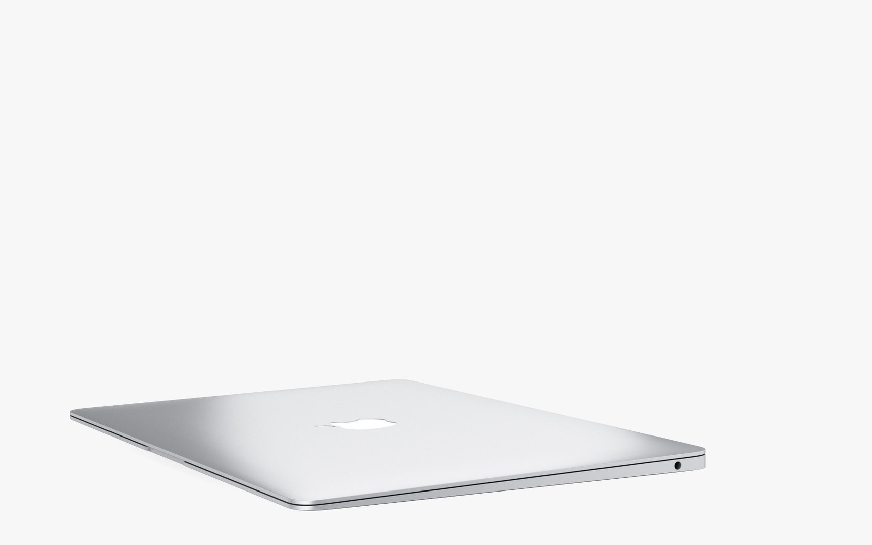 apple electronics 2018 macbook 3D model https://p.turbosquid.com/ts-thumb/cy/QM5o03/Vv/macbook_air_2018_silver_05/jpg/1617814131/1920x1080/fit_q87/21a4c34d5ad09b4fa05647427a7c2e212ebef476/macbook_air_2018_silver_05.jpg