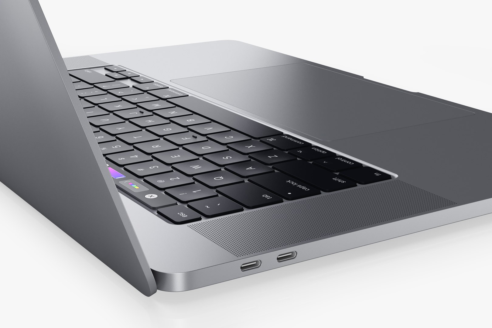 apple electronics 2018 macbook 3D model https://p.turbosquid.com/ts-thumb/cy/QM5o03/WG/macbook_pro16_sg_06/jpg/1617813837/1920x1080/fit_q87/718e6ba91d4b467eaa9963493f90f680417544c1/macbook_pro16_sg_06.jpg