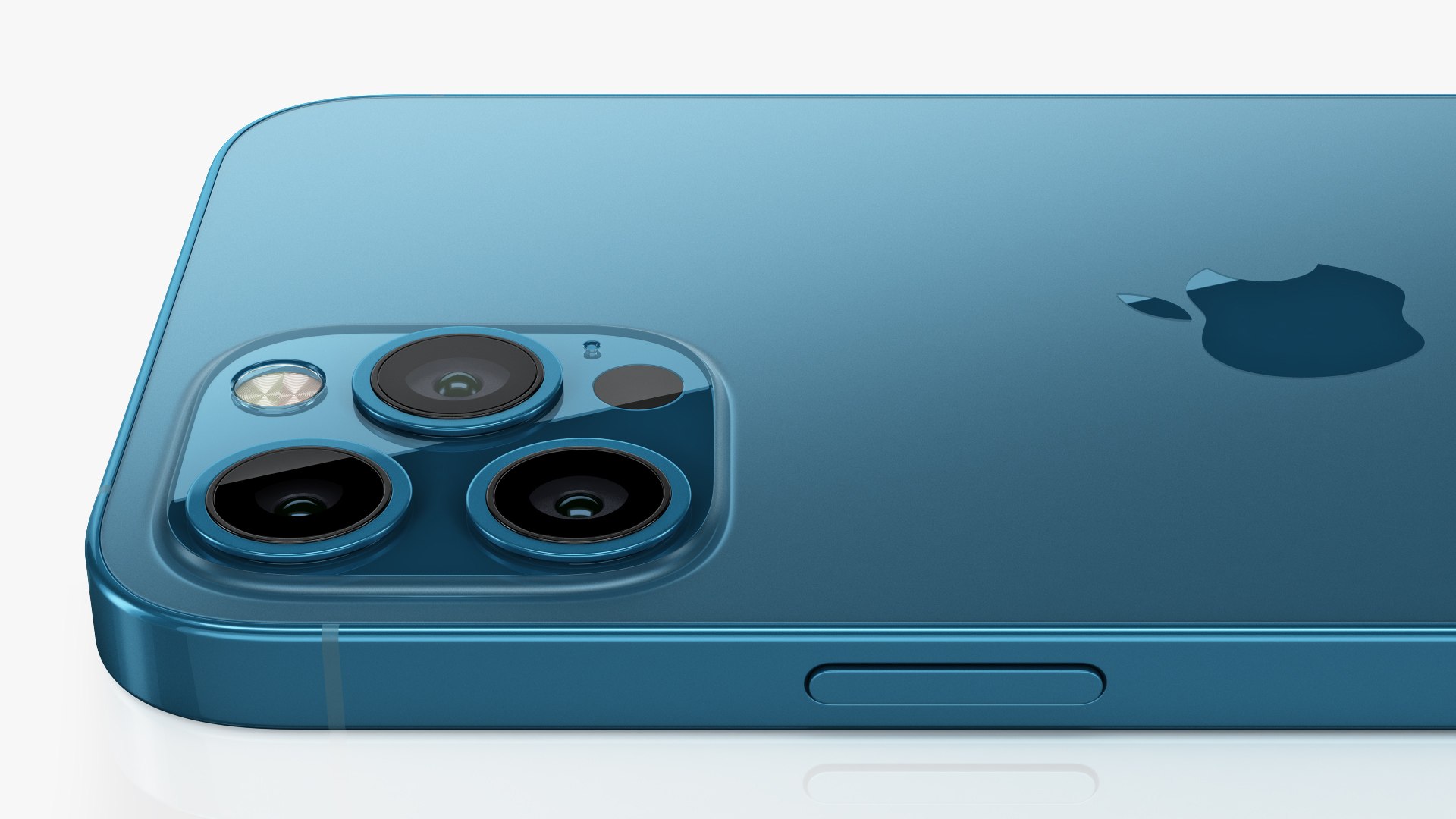 apple electronics 2018 macbook 3D model https://p.turbosquid.com/ts-thumb/cy/QM5o03/Ym/iphone_12_pro_max_blue_12/jpg/1617818523/1920x1080/fit_q87/af081f71705ca672accf5f0b304a9e1baf5a5d0b/iphone_12_pro_max_blue_12.jpg