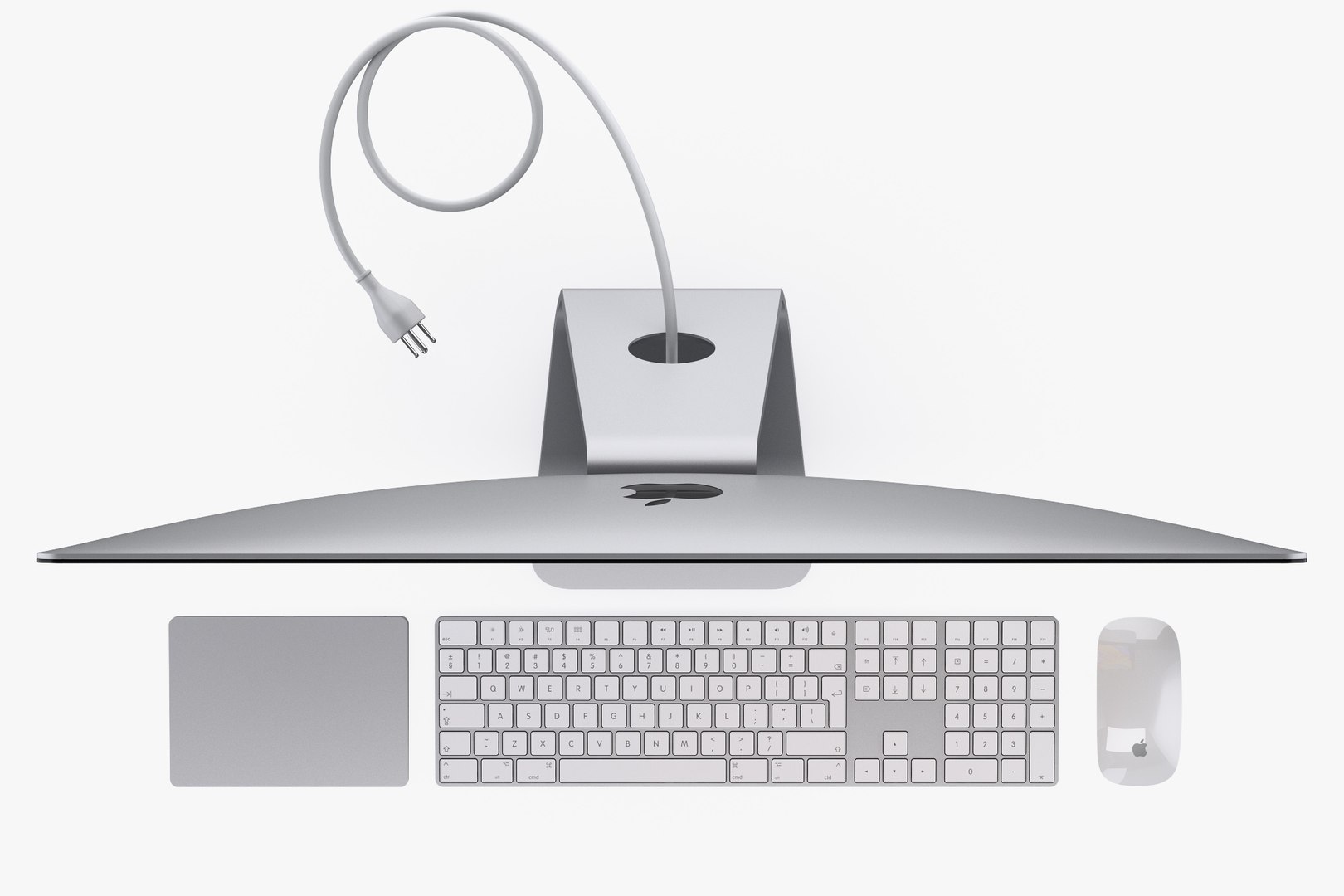 apple electronics 2018 macbook 3D model https://p.turbosquid.com/ts-thumb/cy/QM5o03/cS/imac_27_set_0004b/jpg/1617812271/1920x1080/fit_q87/aadc4e14aa395a58793446364613f2b9d8fec4b8/imac_27_set_0004b.jpg