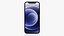 Apple Electronics Collection 2020-2021