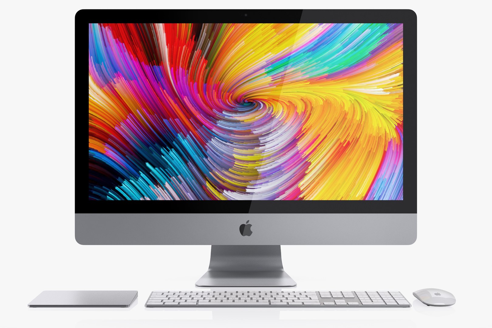 apple electronics 2018 macbook 3D model https://p.turbosquid.com/ts-thumb/cy/QM5o03/h5/imac_27_set_0000/jpg/1617812275/1920x1080/fit_q87/f71117b478e1fc4acf76d58abb3838ca56b87fa3/imac_27_set_0000.jpg