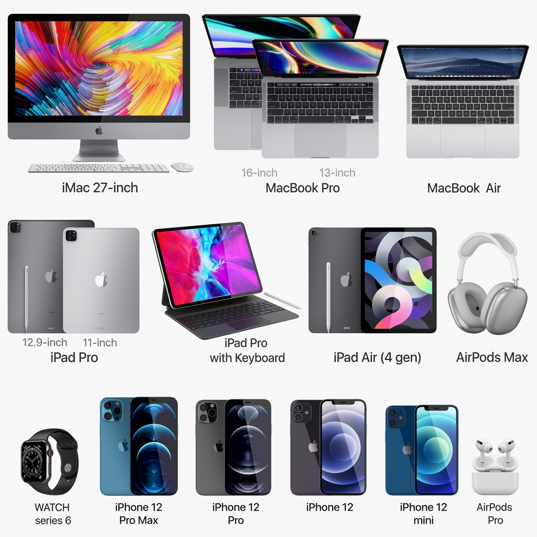 apple electronics 2018 macbook 3D model https://p.turbosquid.com/ts-thumb/cy/QM5o03/hk/apple_electronics_collection_2021_v2_01/jpg/1617813053/1920x1080/fit_q87/a1ec4545119886681ac6d38f47cea43cddbdead2/apple_electronics_collection_2021_v2_01.jpg