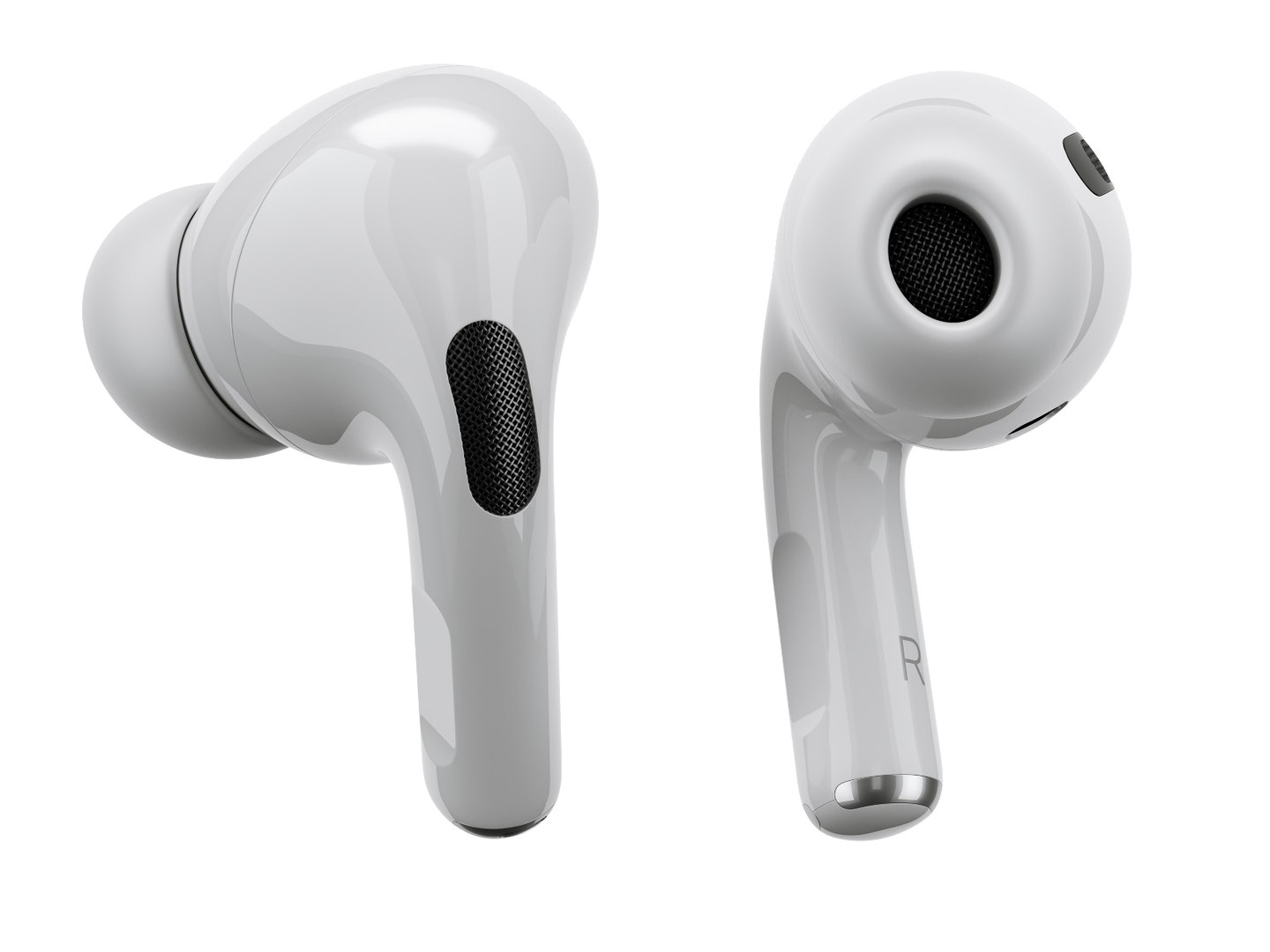 apple electronics 2018 macbook 3D model https://p.turbosquid.com/ts-thumb/cy/QM5o03/jM/apple_airpods_pro_10/jpg/1617824668/1920x1080/fit_q87/fce5a7cafd025e01e30b196e6a4c44e9cf3787c5/apple_airpods_pro_10.jpg