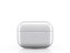 Apple Electronics Collection 2020-2021
