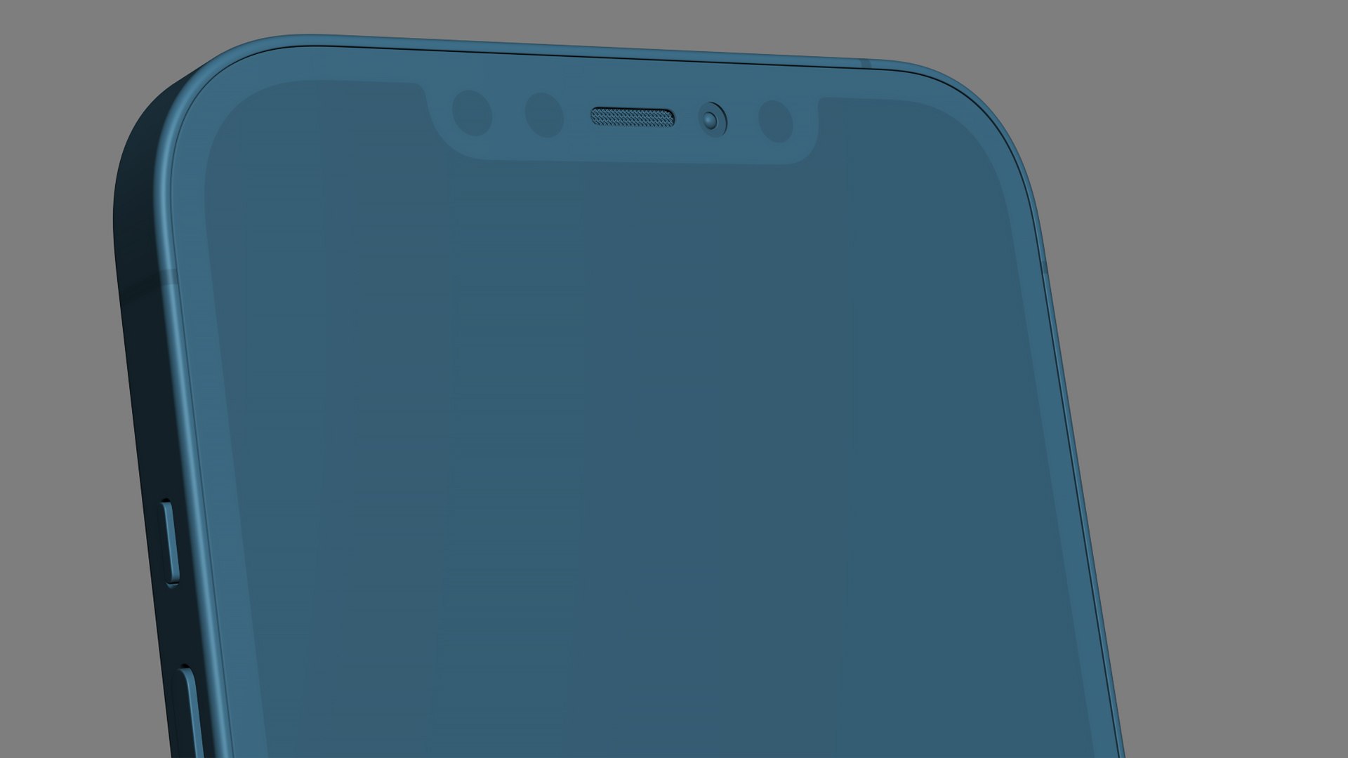 apple electronics 2018 macbook 3D model https://p.turbosquid.com/ts-thumb/cy/QM5o03/lj/iphone_12_pro_max_mesh_07/jpg/1617818529/1920x1080/fit_q87/76fdc9b08e0f21e9913d97320ce4109ff3c88296/iphone_12_pro_max_mesh_07.jpg