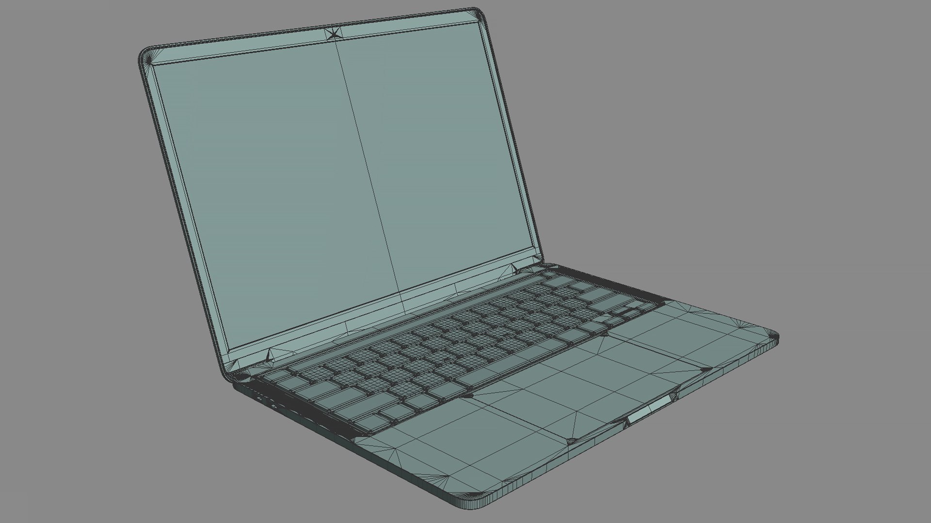 apple electronics 2018 macbook 3D model https://p.turbosquid.com/ts-thumb/cy/QM5o03/mU/macbook_pro13_2020_mesh_02/jpg/1617813990/1920x1080/fit_q87/e774093d94862594bfd4fb68e5ade8ac6d0dbd92/macbook_pro13_2020_mesh_02.jpg