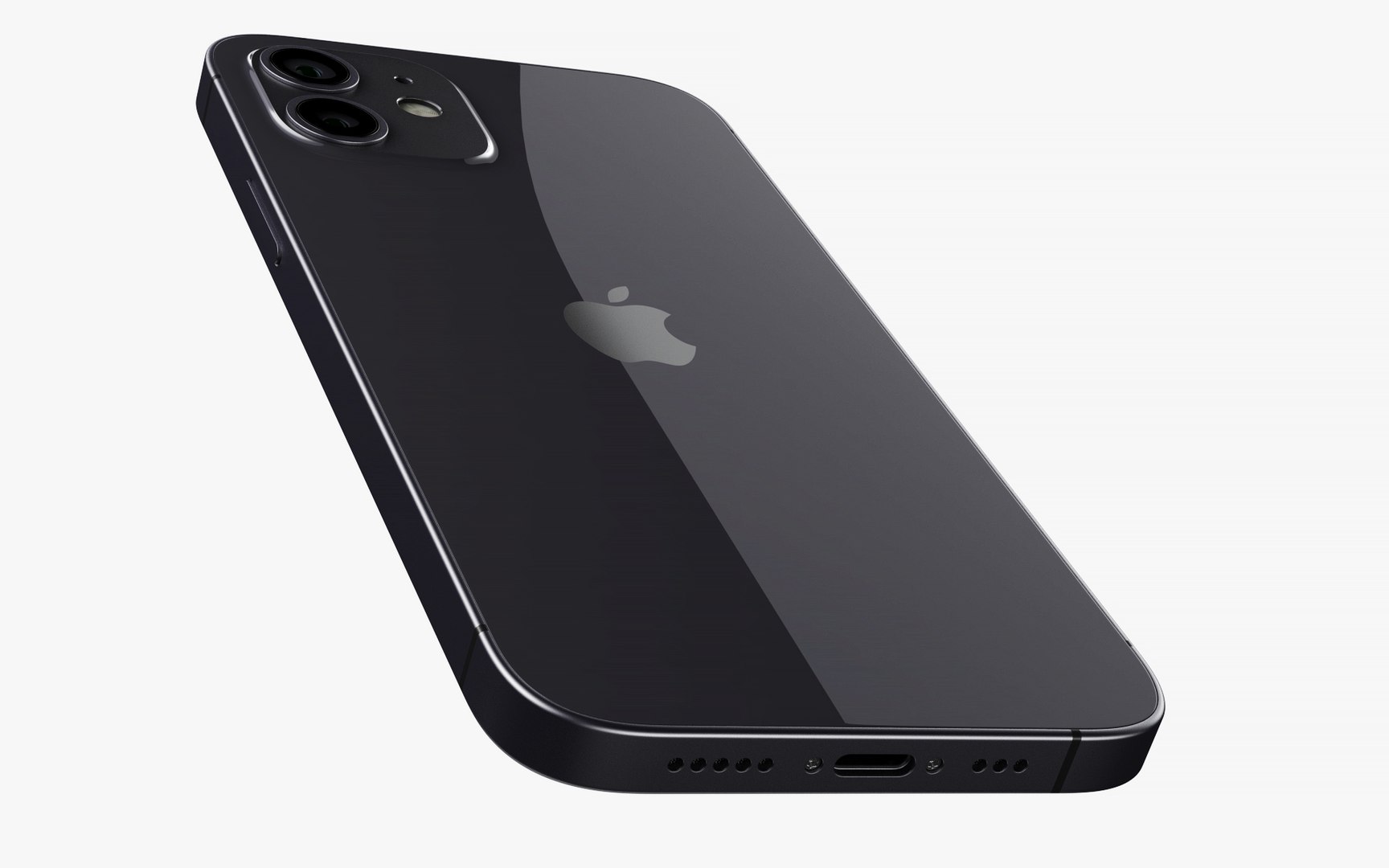 apple electronics 2018 macbook 3D model https://p.turbosquid.com/ts-thumb/cy/QM5o03/n8/iphone_12_black_09/jpg/1617818601/1920x1080/fit_q87/1fe2262b359b4adbeb499829ec31e4ce85847436/iphone_12_black_09.jpg