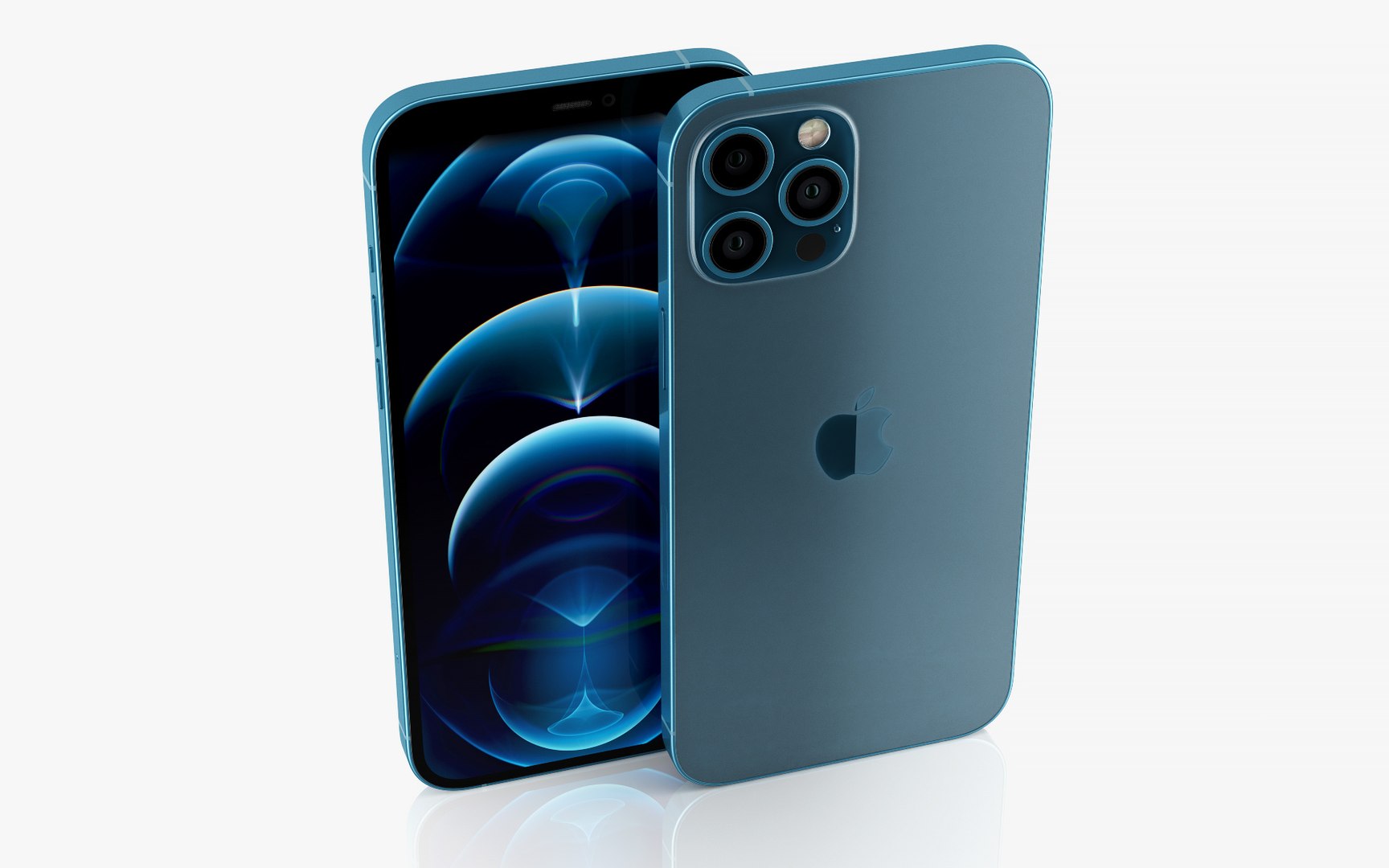 apple electronics 2018 macbook 3D model https://p.turbosquid.com/ts-thumb/cy/QM5o03/oB/iphone_12_pro_max_blue_10/jpg/1617818521/1920x1080/fit_q87/a5167280233564b9ca0da4d7203e0aae7c431dc4/iphone_12_pro_max_blue_10.jpg