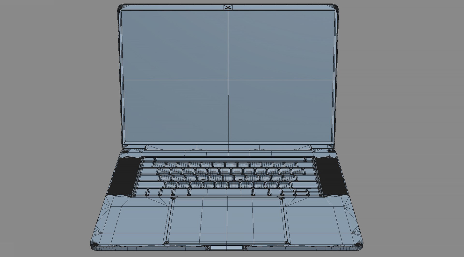 apple electronics 2018 macbook 3D model https://p.turbosquid.com/ts-thumb/cy/QM5o03/oE/macbook_pro16_sg_mesh_02/jpg/1617813837/1920x1080/fit_q87/877997fdeaea6195ba09b2d76aa4258e94cf53b8/macbook_pro16_sg_mesh_02.jpg