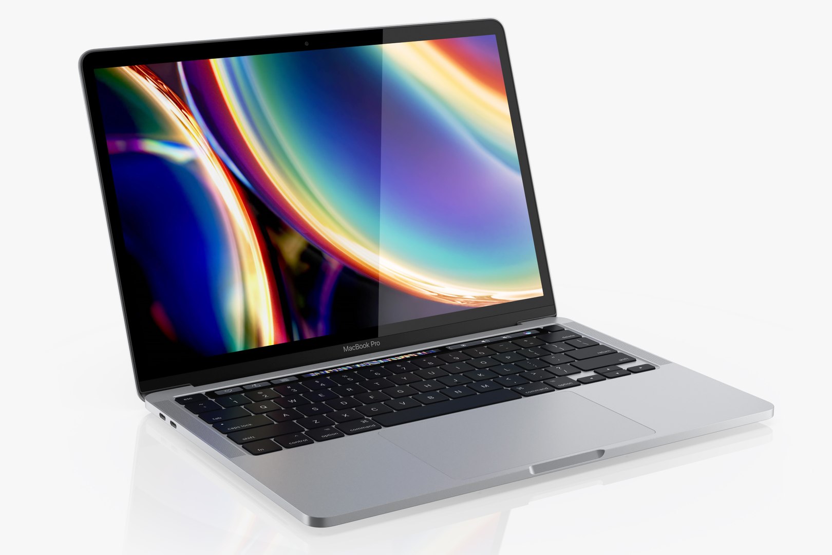 apple electronics 2018 macbook 3D model https://p.turbosquid.com/ts-thumb/cy/QM5o03/qF/macbook_pro13_2020_01/jpg/1617813990/1920x1080/fit_q87/1a66466312e473cf37cd89bf309220fdd741b850/macbook_pro13_2020_01.jpg