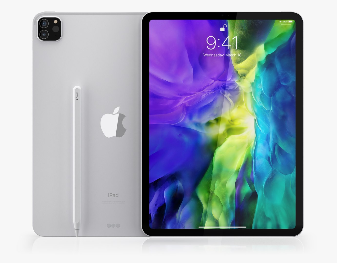 apple electronics 2018 macbook 3D model https://p.turbosquid.com/ts-thumb/cy/QM5o03/qS/ipad_pro_11inch_2020_silver_01/jpg/1617815066/1920x1080/fit_q87/b95e8087222fbb8ed502d17e5764c57ac579c16f/ipad_pro_11inch_2020_silver_01.jpg
