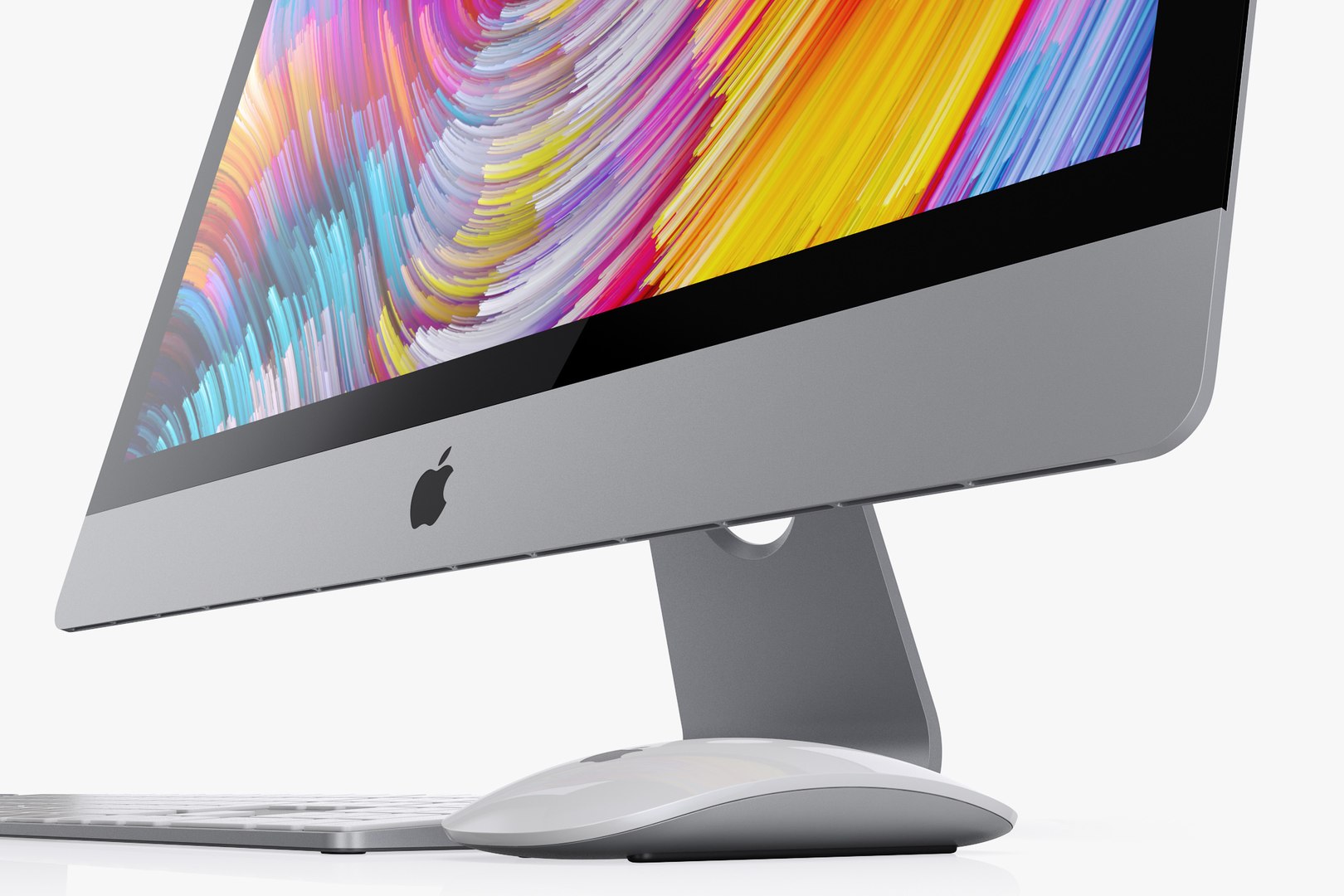 apple electronics 2018 macbook 3D model https://p.turbosquid.com/ts-thumb/cy/QM5o03/rn/imac_27_set_0007/jpg/1617812274/1920x1080/fit_q87/de403b1aa0f632c3f2473ad4ca566f9e6cb9229e/imac_27_set_0007.jpg