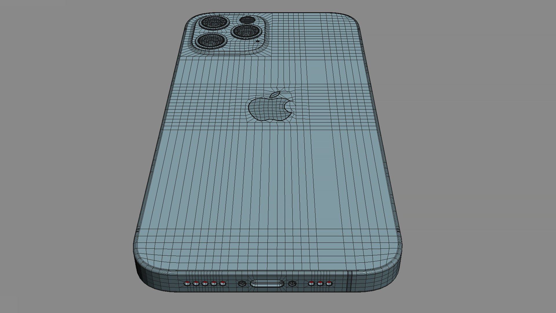 apple electronics 2018 macbook 3D model https://p.turbosquid.com/ts-thumb/cy/QM5o03/wv/iphone_12_pro_mesh_02/jpg/1617818398/1920x1080/fit_q87/3ebaa58c72eaacc2b116b80ee29b668d809a02bf/iphone_12_pro_mesh_02.jpg