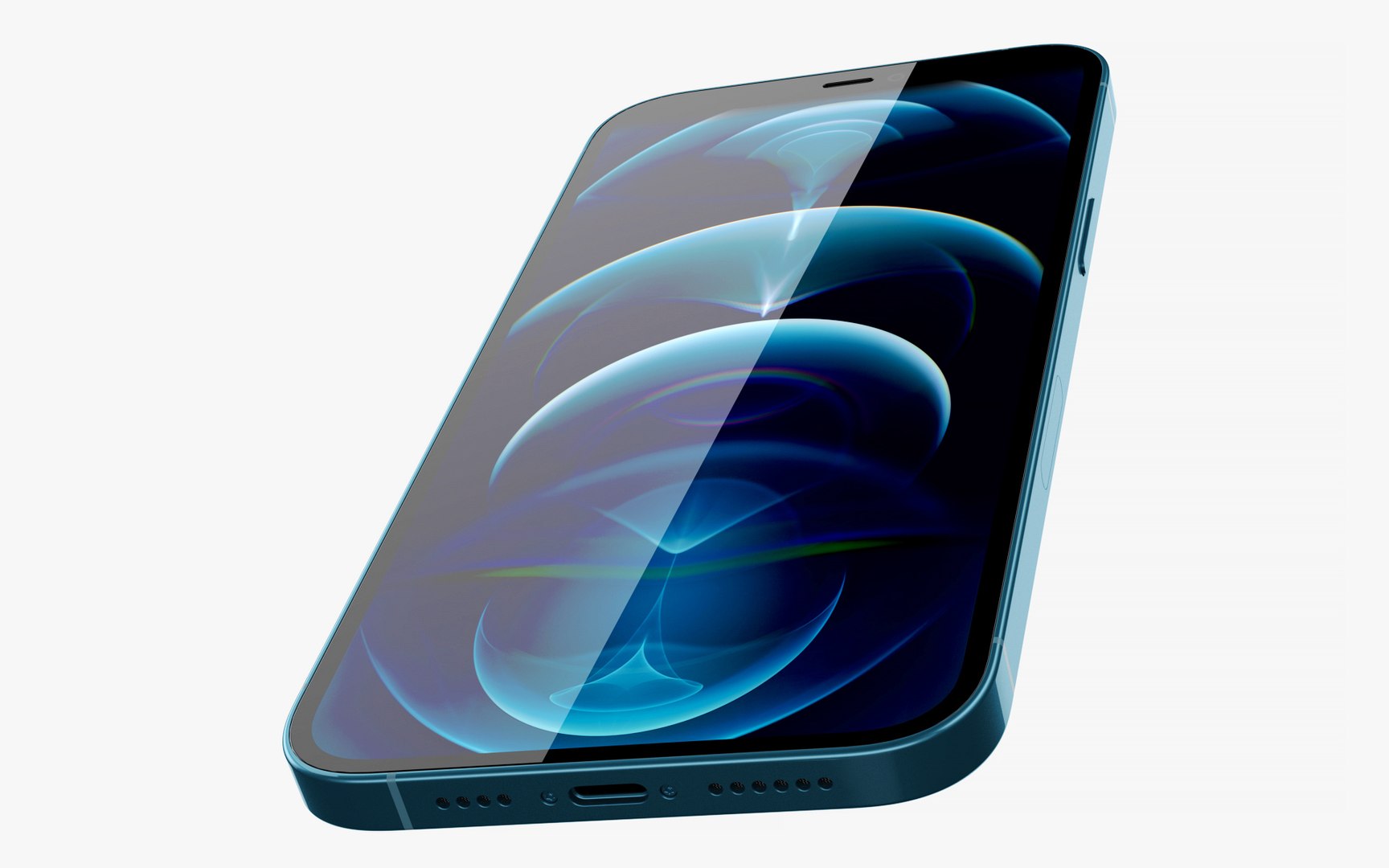 apple electronics 2018 macbook 3D model https://p.turbosquid.com/ts-thumb/cy/QM5o03/wz/iphone_12_pro_max_blue_06/jpg/1617818521/1920x1080/fit_q87/372a5b8e55dca0c53b3cb628831e8ed539d6da85/iphone_12_pro_max_blue_06.jpg