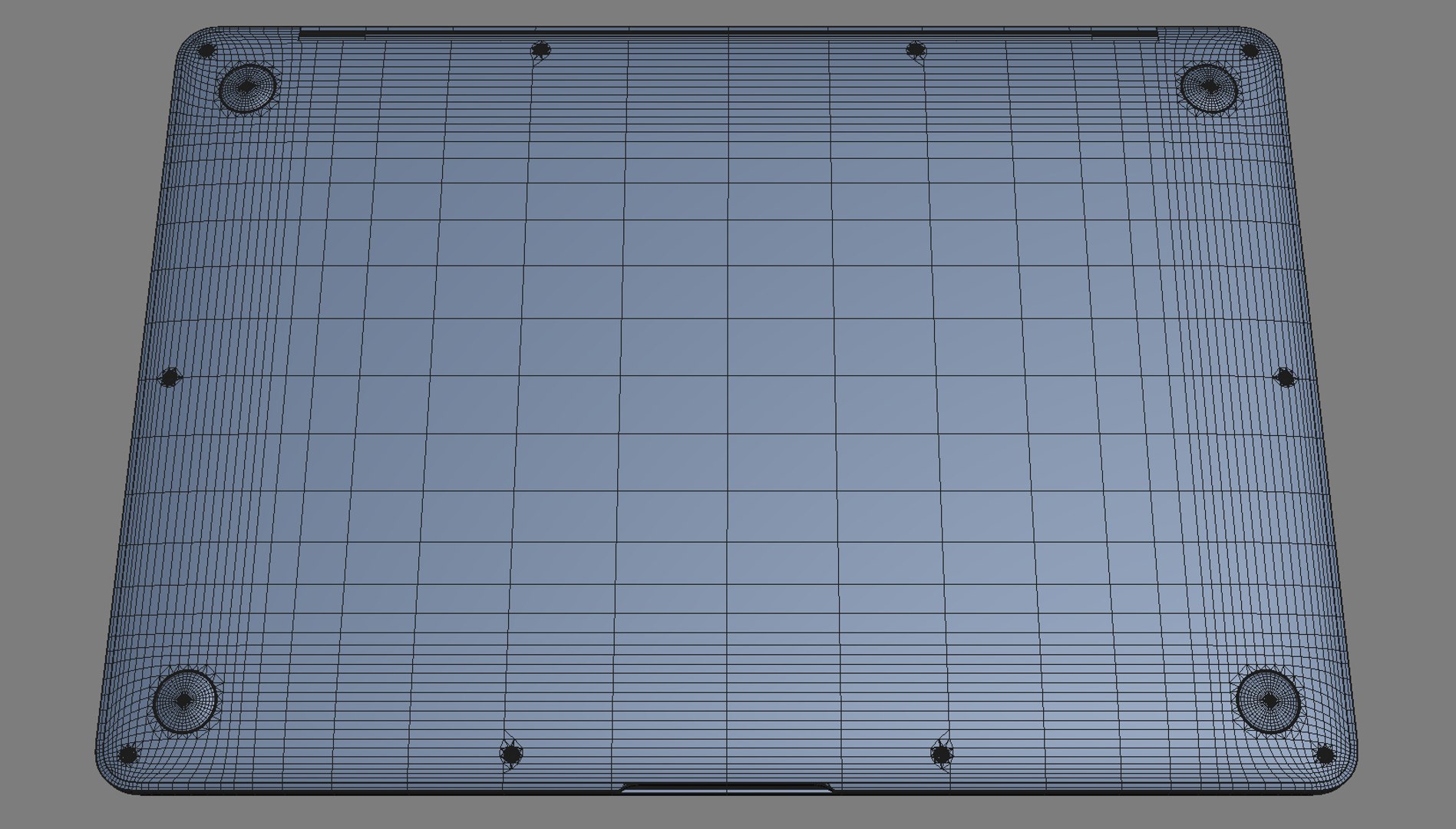 apple electronics 2018 macbook 3D model https://p.turbosquid.com/ts-thumb/cy/QM5o03/zg/macbook_air_2018_silver_mesh_04/jpg/1617814146/1920x1080/fit_q87/534d291f085be46bdf76cacd9c7c35c3bdc5cc4c/macbook_air_2018_silver_mesh_04.jpg