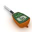 PH meter