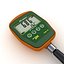 PH meter