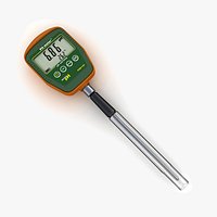 PH meter