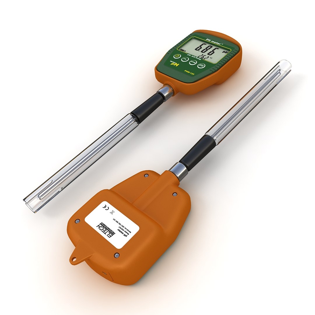 ph meter max https://p.turbosquid.com/ts-thumb/cy/RBM0IC/bw4BWqXV/ph_meterc06/jpg/1382558043/1920x1080/fit_q87/71d1ae8161ecb7fd873bab6ace03e229add1d6fe/ph_meterc06.jpg