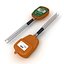 PH meter