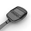 PH meter