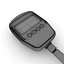PH meter