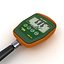 PH meter