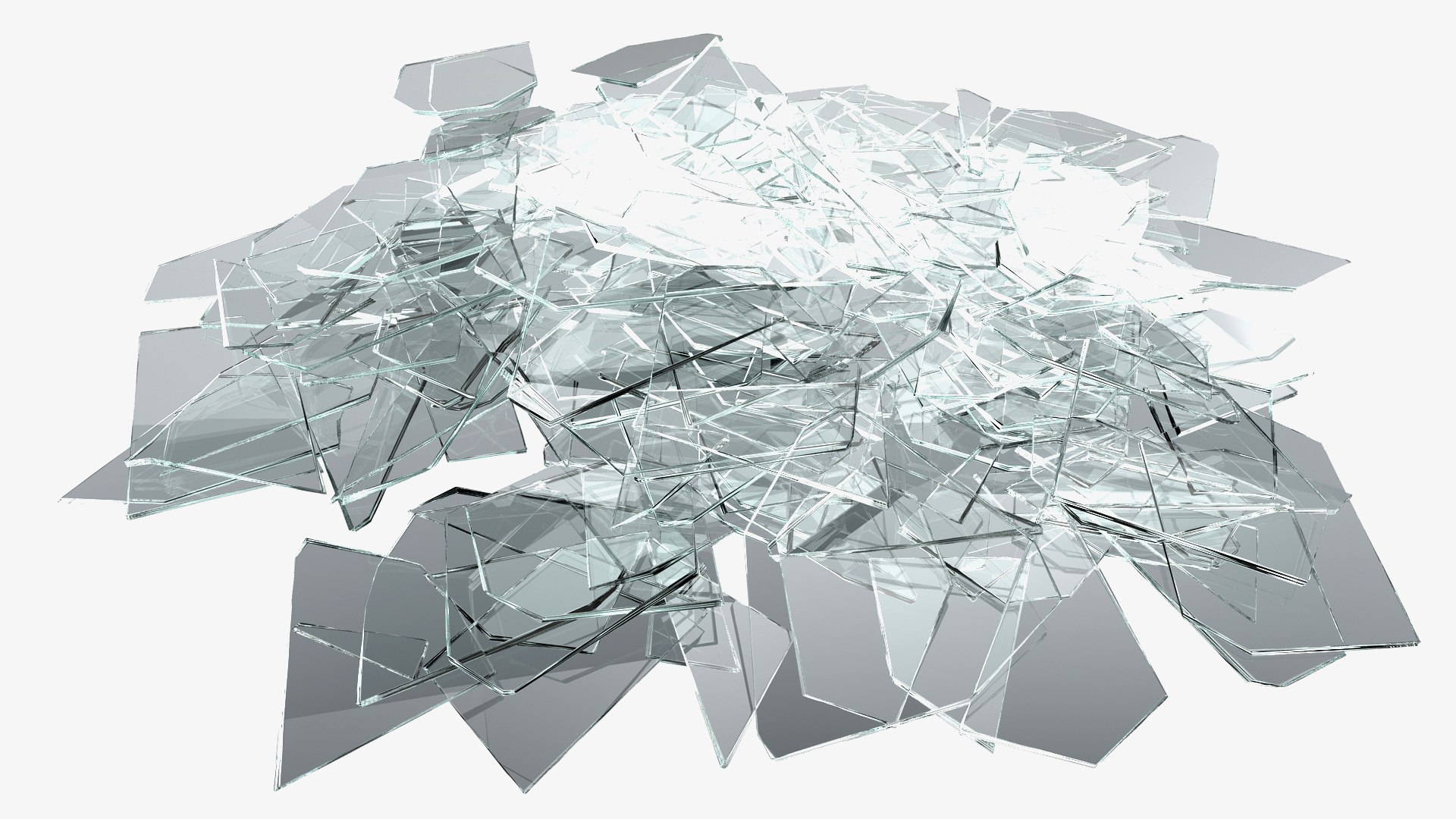 broken glass heap model https://p.turbosquid.com/ts-thumb/cy/UJnzXE/IDIRx8lw/brokenglassheapvray3dmodel001/jpg/1568562887/1920x1080/fit_q87/137e71f9e517062d8b886789afb041b74366c6a8/brokenglassheapvray3dmodel001.jpg