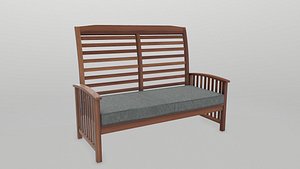 Walker Edison Furniture